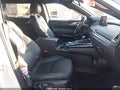 2020 Mazda CX-9 — photo 5 of 15 | VIN JM3TCBDY1L0407465