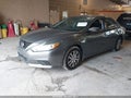 2016 Nissan Altima — photo 2 of 16 | VIN 1N4AL3AP3GN386165