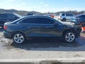 2023 Audi A3 — photo 13 of 16 | VIN WAUHUDGY7PA020774