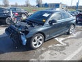 2023 Audi A3 — photo 2 of 16 | VIN WAUHUDGY7PA020774