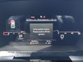 2023 Audi A3 — photo 7 of 16 | VIN WAUHUDGY7PA020774