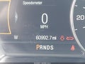 2020 Lincoln MKZ — photo 16 of 17 | VIN 3LN6L5F91LR620926