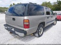2003 Chevrolet Suburban 1500 — photo 4 of 11 | VIN 1GNEC16Z23J346310