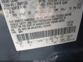 2013 Lincoln MKX — photo 9 of 11 | VIN 2LMDJ6JK2DBL12309