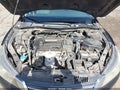 2014 Honda Accord — photo 10 of 16 | VIN 1HGCR2F33EA170758