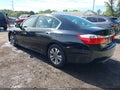 2014 Honda Accord — photo 3 of 16 | VIN 1HGCR2F33EA170758