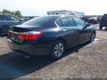 2014 Honda Accord — photo 4 of 16 | VIN 1HGCR2F33EA170758