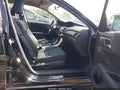 2014 Honda Accord — photo 5 of 16 | VIN 1HGCR2F33EA170758