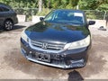 2014 Honda Accord — photo 6 of 16 | VIN 1HGCR2F33EA170758
