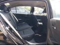 2014 Honda Accord — photo 8 of 16 | VIN 1HGCR2F33EA170758