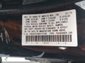 2014 Honda Accord — photo 9 of 16 | VIN 1HGCR2F33EA170758