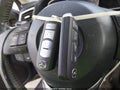 2014 Mazda 3 — photo 11 of 14 | VIN JM1BM1V75E1143049