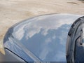 2014 Mazda 3 — photo 12 of 14 | VIN JM1BM1V75E1143049