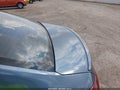2014 Mazda 3 — photo 14 of 14 | VIN JM1BM1V75E1143049