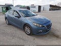 2014 Mazda 3 — photo 1 of 14 | VIN JM1BM1V75E1143049