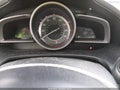2014 Mazda 3 — photo 7 of 14 | VIN JM1BM1V75E1143049