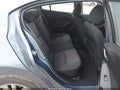 2014 Mazda 3 — photo 8 of 14 | VIN JM1BM1V75E1143049