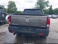 2023 Honda Ridgeline — photo 17 of 18 | VIN 5FPYK3F74PB018006