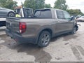 2023 Honda Ridgeline — photo 4 of 18 | VIN 5FPYK3F74PB018006