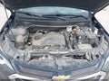 2018 Chevrolet Equinox — photo 10 of 17 | VIN 3GNAXJEV0JS637613