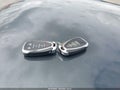 2018 Chevrolet Equinox — photo 11 of 17 | VIN 3GNAXJEV0JS637613
