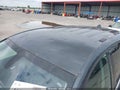 2018 Chevrolet Equinox — photo 17 of 17 | VIN 3GNAXJEV0JS637613