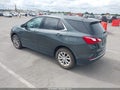 2018 Chevrolet Equinox — photo 3 of 17 | VIN 3GNAXJEV0JS637613