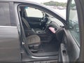 2018 Chevrolet Equinox — photo 5 of 17 | VIN 3GNAXJEV0JS637613