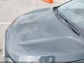 2018 Chevrolet Equinox — photo 6 of 17 | VIN 3GNAXJEV0JS637613