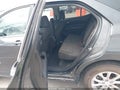 2018 Chevrolet Equinox — photo 8 of 17 | VIN 3GNAXJEV0JS637613