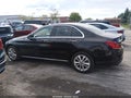 2019 Mercedes-Benz C-Class — photo 14 of 16 | VIN 55SWF8EB0KU315837