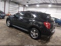 2016 Chevrolet Equinox — photo 3 of 19 | VIN 2GNFLGE34G6175762