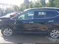 2014 Nissan Rogue — photo 13 of 16 | VIN 5N1AT2MV6EC856403