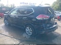 2014 Nissan Rogue — photo 3 of 16 | VIN 5N1AT2MV6EC856403