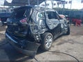 2014 Nissan Rogue — photo 4 of 16 | VIN 5N1AT2MV6EC856403