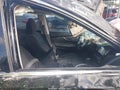 2014 Nissan Rogue — photo 5 of 16 | VIN 5N1AT2MV6EC856403