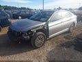2020 Volkswagen Jetta — photo 2 of 16 | VIN 3VWCB7BU1LM009627