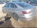 2020 Volkswagen Jetta — photo 3 of 16 | VIN 3VWCB7BU1LM009627
