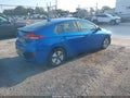 2018 Hyundai Ioniq Hybrid — photo 4 of 11 | VIN KMHC65LC2JU091860