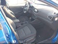 2018 Hyundai Ioniq Hybrid — photo 5 of 11 | VIN KMHC65LC2JU091860
