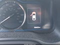 2018 Hyundai Ioniq Hybrid — photo 7 of 11 | VIN KMHC65LC2JU091860