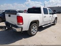 2011 GMC Sierra 1500 — photo 4 of 17 | VIN 3GTP1VE09BG395344