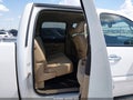 2011 GMC Sierra 1500 — photo 8 of 17 | VIN 3GTP1VE09BG395344