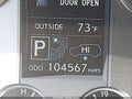 2013 Lexus LX 570 — photo 15 of 21 | VIN JTJHY7AX8D4094897