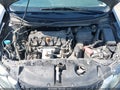 2013 Honda Civic — photo 10 of 16 | VIN 19XFB2F80DE050715