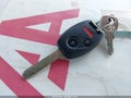 2013 Honda Civic — photo 11 of 16 | VIN 19XFB2F80DE050715