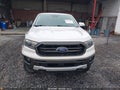 2019 Ford Ranger — photo 12 of 16 | VIN 1FTER4FH2KLA01684