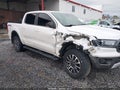 2019 Ford Ranger — photo 6 of 16 | VIN 1FTER4FH2KLA01684