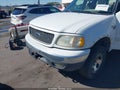 2001 Ford F-150 — photo 6 of 10 | VIN 1FTRX18L71NA18927