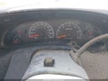 2001 Ford F-150 — photo 7 of 10 | VIN 1FTRX18L71NA18927